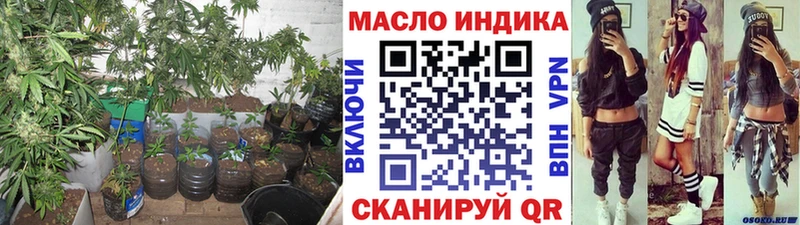 купить   Малоархангельск  ТГК концентрат 