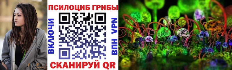 Псилоцибиновые грибы мицелий  мориарти официальный сайт  Малоархангельск  наркота 
